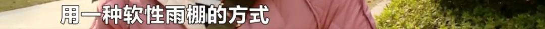 DƬ